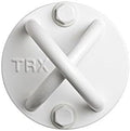 TRX Training X-Mount, for all TRX Training Models