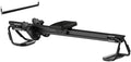 AeroRow Rowing Bench, Next Generation of Rowing Machines, Rower Attachment for Gym Monster, Home Work Out Rowing Machine, Adjustable Resistance Levels, Rowing Machine