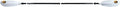 ADVANCED ELEMENTS Adventure Voyage Kayak Paddle, 4-Part