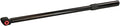 SILCA Impero Frame Pump