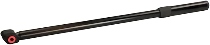SILCA Impero Frame Pump