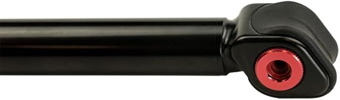 SILCA Impero Frame Pump