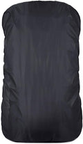 Outdoor Hiking Backpack rain Cover