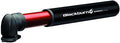 Blackburn Mammoth 2Stage Anyvalve Bike Mini-Pump