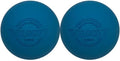 Velocity Lacrosse Balls - 1, 2, 3, 6, 12, 18, 24, 36, 60 and 120 Packs - for Practice, Official NFHS and College Approved Size