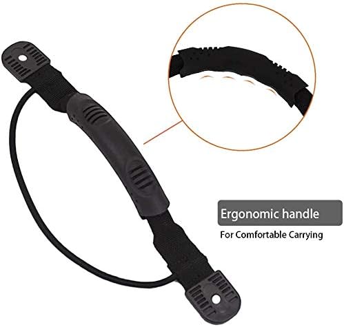 Kayak Carry Handles, Kayak Carry Replacement Handles