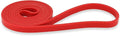 Pull-Up Bands - Resistance Bands for Women's Workout - Perfect for Gym & Home