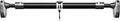 Door Frame Pull-Up Bar, Chin Up Exercise Bar for Home Fitness