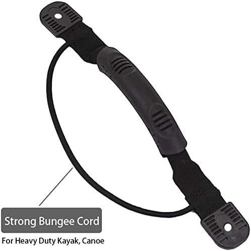 Kayak Carry Handles, Kayak Carry Replacement Handles