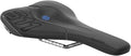 SQlab 611 Ergowave Titube Bicycle Saddle