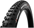 Vittoria Mazza Race Mountain Bike Tire - Mixed/Soft Terrain Conditions - Enduro Racing TLR MTB Tire