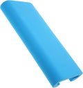 Milisten Dragon Boat Cushion Dragon Boat Seat Pad Dragon Boat Seat Saddle Dragon Boat Dragon Boat Paddling