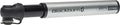 Blackburn Airstik 2Stage Bike Mini-Pump
