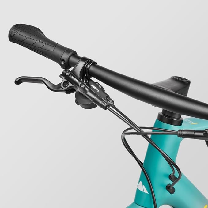 Canyon Roadlite CF 8