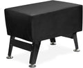 WB WEIRDBEAST Foosball Table Cover Soccer Table Cover Waterproof All Protection Outdoor/Indoor UV Resistant