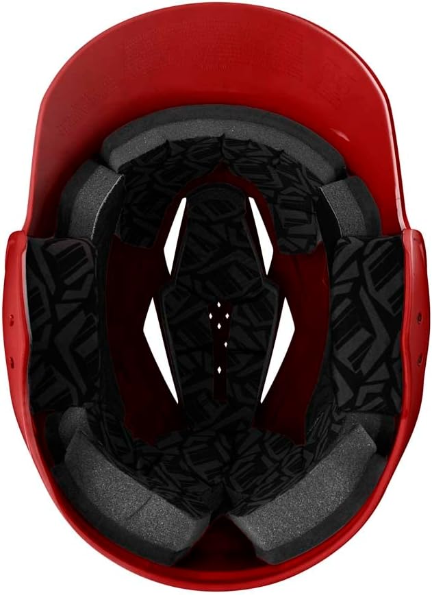EvoShield XVT™ 2.0 Batting Helmets