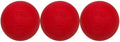 Velocity Lacrosse Balls - 1, 2, 3, 6, 12, 18, 24, 36, 60 and 120 Packs - for Practice, Official NFHS and College Approved Size