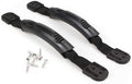 Boncas Kayak Carry Handles, Sturdy Canoe Boat Handle Replacement Accessory Kit for Kayaks Suitcase Luggage