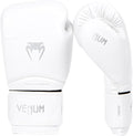 Venum Contender 1.5 Boxing Gloves