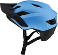 Troy Lee Designs FLOWLINE Helmet MIPS for Mountain Bicycle MTB
