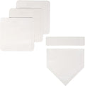 Franklin Sports MLB Throw Down Baseball Bases with Home Plate + Pitcher's Rubber - Backyard Rubber Base Set Perfect for Baseball, Teeball + Kickball