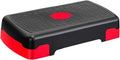 Aerobic Step with 200kg Capacity for Training and Stability