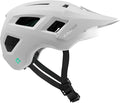 LAZER Coyote KinetiCore Bike Helmet, Bicycling Gear for Adults, Men & Women’s Cycling Head Gear