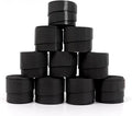 Tennis Racket Handle Tape 9 Pack Thin Non Slip Sweat Absorbent Badminton Racquet Overgrip for Sports Enthusiasts
