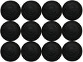 Velocity Lacrosse Balls - 1, 2, 3, 6, 12, 18, 24, 36, 60 and 120 Packs - for Practice, Official NFHS and College Approved Size