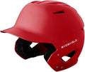 EvoShield XVT™ 2.0 Batting Helmets