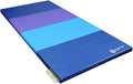 Tumbl Trak Gymnastics Folding Tumbling Panel Mat