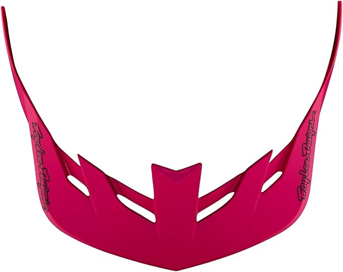 Troy Lee Designs FLOWLINE Helmet MIPS for Mountain Bicycle MTB