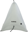 NRS 3D Long Solo Canoe Float
