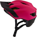 Troy Lee Designs FLOWLINE Helmet MIPS for Mountain Bicycle MTB