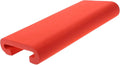 Milisten Dragon Boat Cushion Dragon Boat Seat Pad Dragon Boat Seat Saddle Dragon Boat Dragon Boat Paddling
