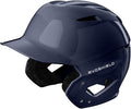EvoShield XVT™ 2.0 Batting Helmets