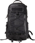 Lii gear New Octopus 2 Uhmwpe Outdoor Backpacks X-Pac Leisure Waterproof Outdoor Commuting Travel Hiking Backpacks
