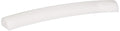 Sammons Preston 80671 High Density Foam Roller for Exercise & Physical Therapy, Round, 6" x 36"
