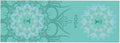 Non-Slip Yoga Towel - Superfiber Yoga Towel, hot Yoga Towel, Moisture Absorption, Sweat Absorption, for in Yoga, Pilates, hot Yoga Easy Travel. Size 25.5"x73" (1Pcs), F Colour