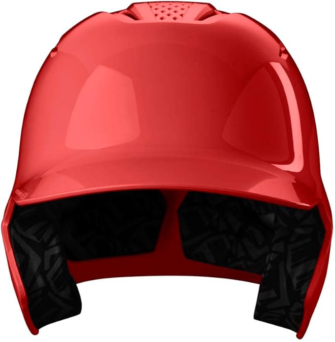 EvoShield XVT™ 2.0 Batting Helmets