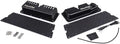 BerleyPro Van Bro Storage Pocket to Suit Vantage Chair on Hobie Pro Angler Kayak - A