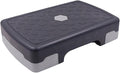Aerobic Exercise Step, Workout Stepper, Aerobic Stepper, Fitness Equipment for Balance Training