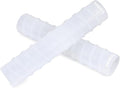 Ayaport Kayak Paddle Grips Non-Slip Silicone Wraps Blister Prevention Kayaking Accessories for Take-Apart Paddles