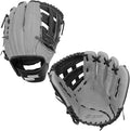 SSK Z5 Craftsman Infield Baseball Glove – 11.25” - 11.5” - 11.75” - 12” – Right & Left Hand Throw