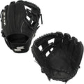 SSK Z5 Craftsman Infield Baseball Glove – 11.25” - 11.5” - 11.75” - 12” – Right & Left Hand Throw