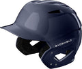 EvoShield XVT™ 2.0 Batting Helmets