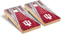 College Team Cornhole Boards, 2x4 Premium Corn Hole Game Set, Officially Licensed Cornhole Game, Perfect for Tailgates