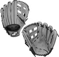 SSK Z7 Specialist Infield Baseball Glove – 11.25” - 11.5” - 11.75” - 12” – 12.25” – Right & Left Hand Throw