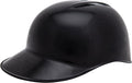 CHAMPRO Baseball/Softball Catcher's/Coach's Helmet