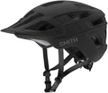 Smith Engage MIPS